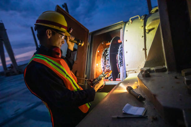 Best Affordable Emergency Electrician  in Rockville Centre, NY