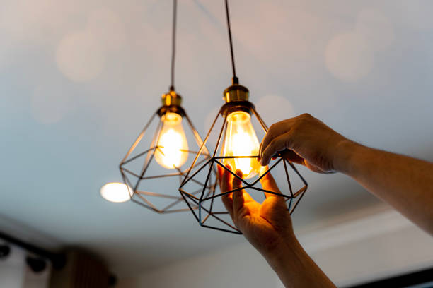 Best Electrician Near Me  in Rockville Centre, NY