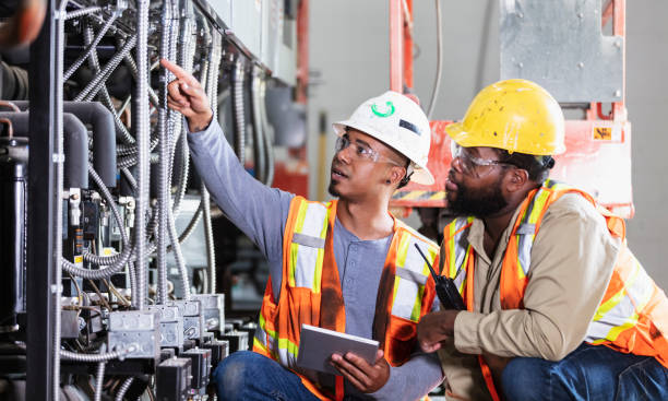 Best Emergency Electrician Near Me  in Rockville Centre, NY